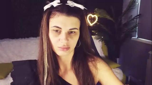 Image 10 of emilytucker Stream on Chaturbate on 3 days ago