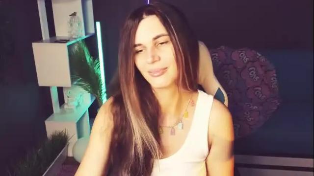 Image 10 of emilytucker Stream on Chaturbate on 1 day ago