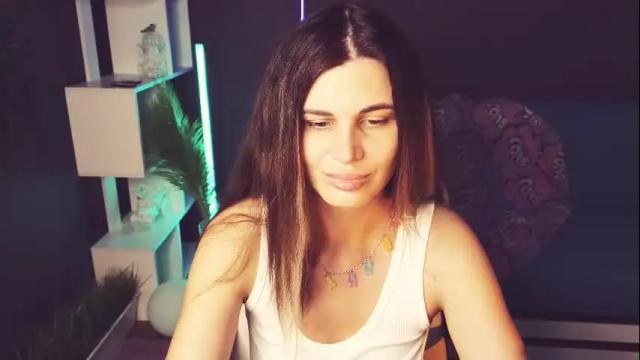 Image 11 of emilytucker Stream on Chaturbate on 1 day ago