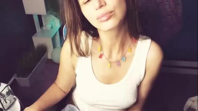 Image 2 of emilytucker Stream on Chaturbate on 1 day ago