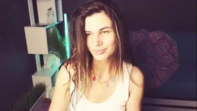 Image 3 of emilytucker Stream on Chaturbate on 1 day ago
