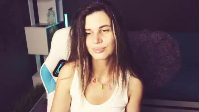 Thumbnail 2, emilytucker's Stream at Chaturbate, 1 day ago