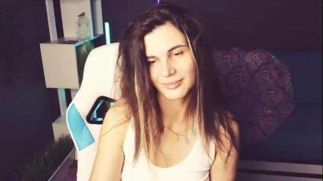 Image 6 of emilytucker Stream on Chaturbate on 1 day ago