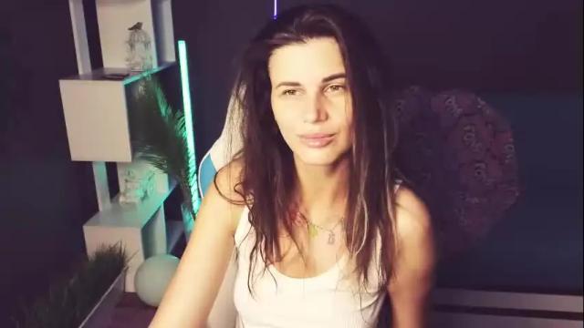 Thumbnail 3, emilytucker's Stream at Chaturbate, 1 day ago