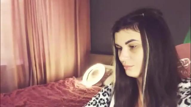 Thumbnail 1, emilytucker's Stream at Chaturbate, 2 months ago