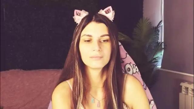 Thumbnail 1, emilytucker's Stream at Chaturbate, 2 months ago