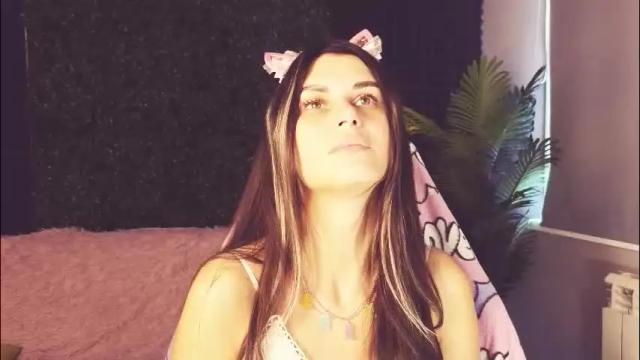 Image 12 of emilytucker Stream on Chaturbate on 2 months ago