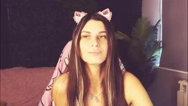 Image 3 of emilytucker Stream on Chaturbate on 2 months ago