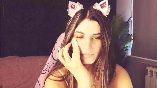 Thumbnail 2, emilytucker's Stream at Chaturbate, 2 months ago