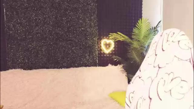 Image 8 of emilytucker Stream on Chaturbate on 2 months ago