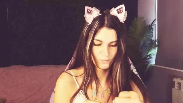 Thumbnail 3, emilytucker's Stream at Chaturbate, 2 months ago