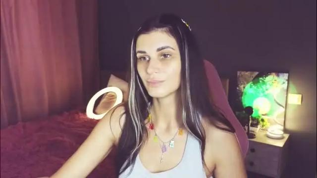 Thumbnail 1, emilytucker's Stream at Chaturbate, 2 months ago