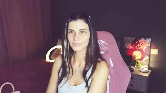 Image 11 of emilytucker Stream on Chaturbate on 2 months ago