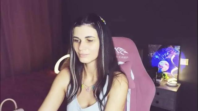 Image 12 of emilytucker Stream on Chaturbate on 2 months ago