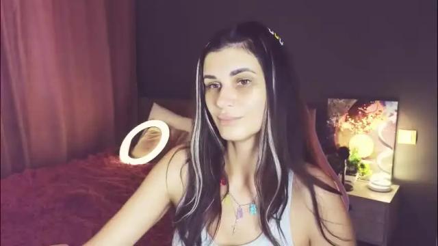 Image 2 of emilytucker Stream on Chaturbate on 2 months ago