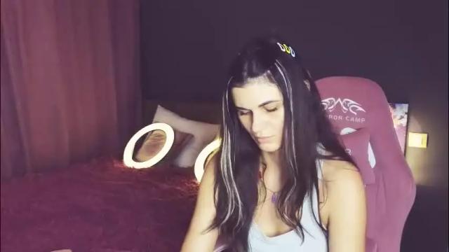 Thumbnail 2, emilytucker's Stream at Chaturbate, 2 months ago