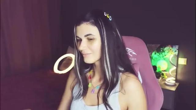 Image 7 of emilytucker Stream on Chaturbate on 2 months ago