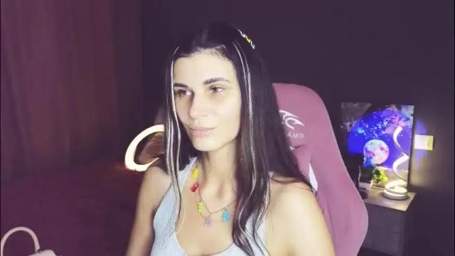 Thumbnail 3, emilytucker's Stream at Chaturbate, 2 months ago