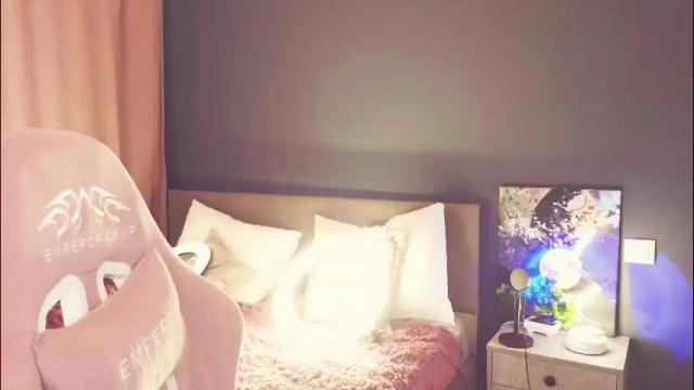 Image 11 of emilytucker Stream on Chaturbate on 2 months ago