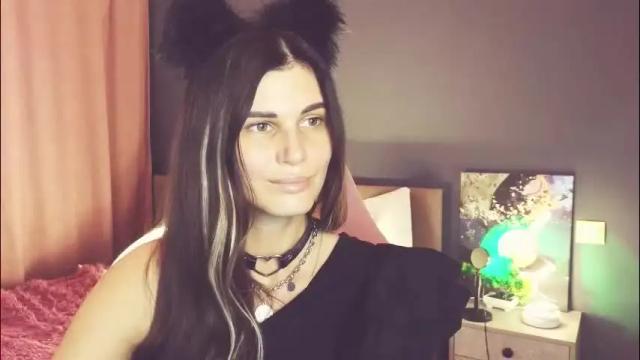 Image 12 of emilytucker Stream on Chaturbate on 2 months ago