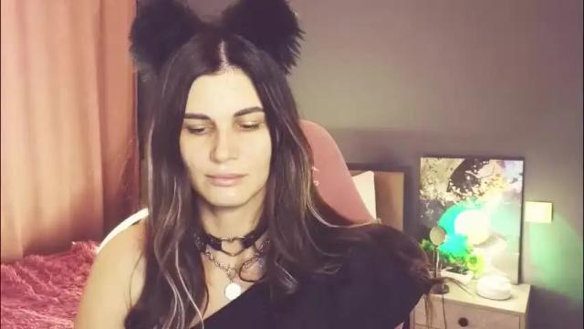 Image 4 of emilytucker Stream on Chaturbate on 2 months ago