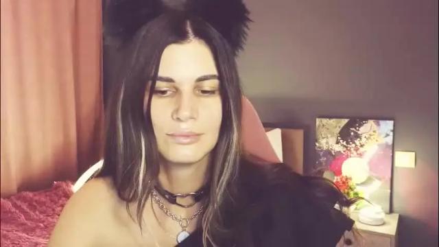 Thumbnail 3, emilytucker's Stream at Chaturbate, 2 months ago