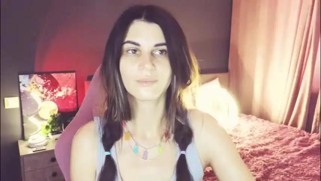 Thumbnail 1, emilytucker's Stream at Chaturbate, 2 months ago