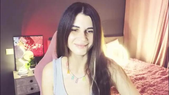 Image 10 of emilytucker Stream on Chaturbate on 2 months ago