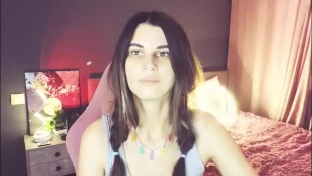 Image 4 of emilytucker Stream on Chaturbate on 2 months ago