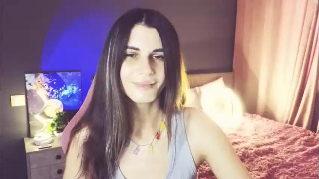 Image 7 of emilytucker Stream on Chaturbate on 2 months ago