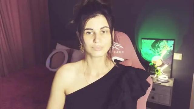 Thumbnail 1, emilytucker's Stream at Chaturbate, 2 months ago