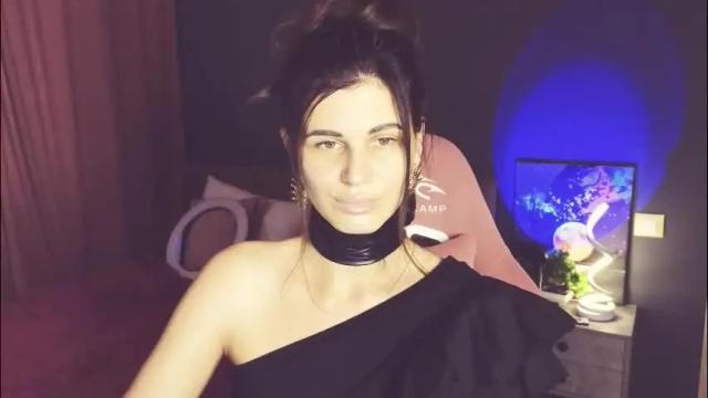 Image 11 of emilytucker Stream on Chaturbate on 2 months ago