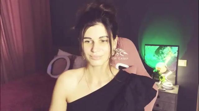 Image 2 of emilytucker Stream on Chaturbate on 2 months ago