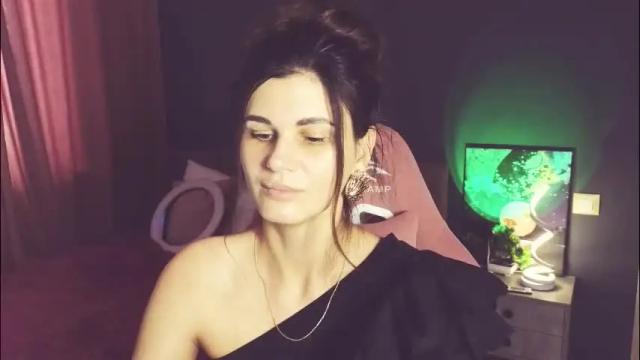 Thumbnail 2, emilytucker's Stream at Chaturbate, 2 months ago