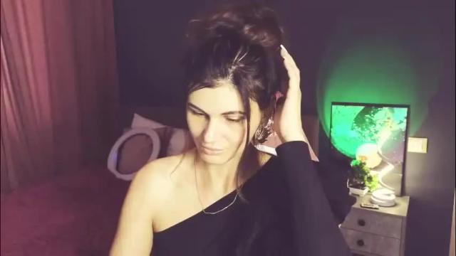 Image 6 of emilytucker Stream on Chaturbate on 2 months ago