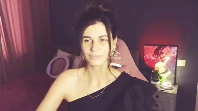 Image 8 of emilytucker Stream on Chaturbate on 2 months ago