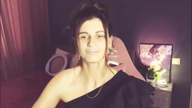 Thumbnail 3, emilytucker's Stream at Chaturbate, 2 months ago