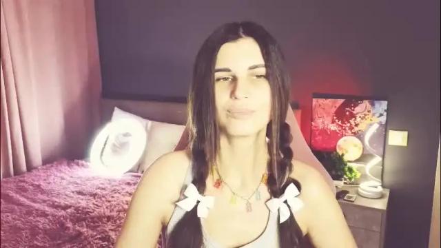 Thumbnail 1, emilytucker's Stream at Chaturbate, 2 months ago