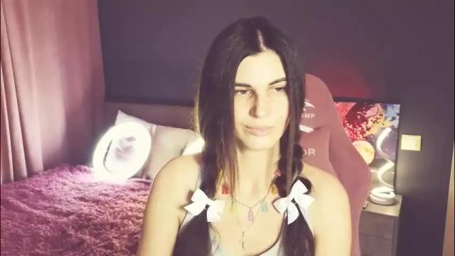 Image 10 of emilytucker Stream on Chaturbate on 2 months ago