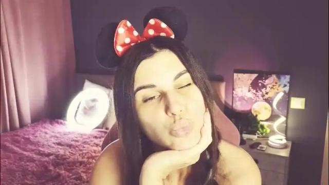 Image 12 of emilytucker Stream on Chaturbate on 2 months ago