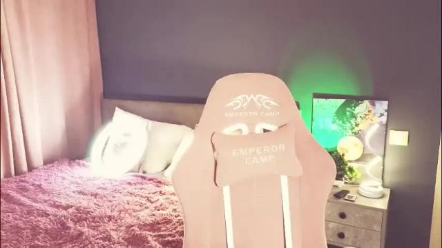 Thumbnail 2, emilytucker's Stream at Chaturbate, 2 months ago