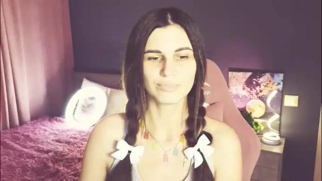 Image 6 of emilytucker Stream on Chaturbate on 2 months ago