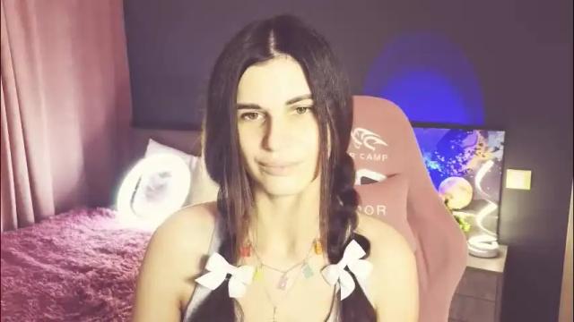 Thumbnail 3, emilytucker's Stream at Chaturbate, 2 months ago