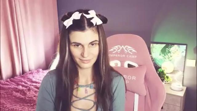 Thumbnail 1, emilytucker's Stream at Chaturbate, 2 months ago