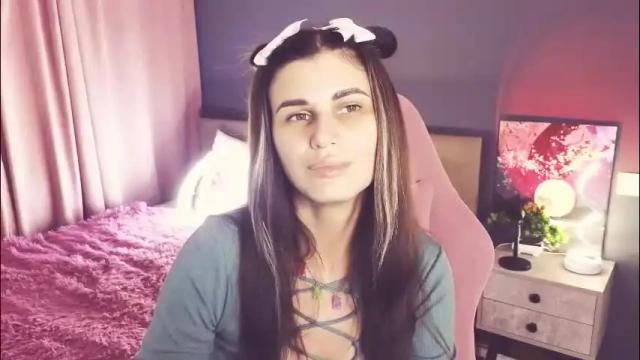 Image 11 of emilytucker Stream on Chaturbate on 2 months ago