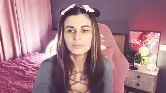 Image 12 of emilytucker Stream on Chaturbate on 2 months ago