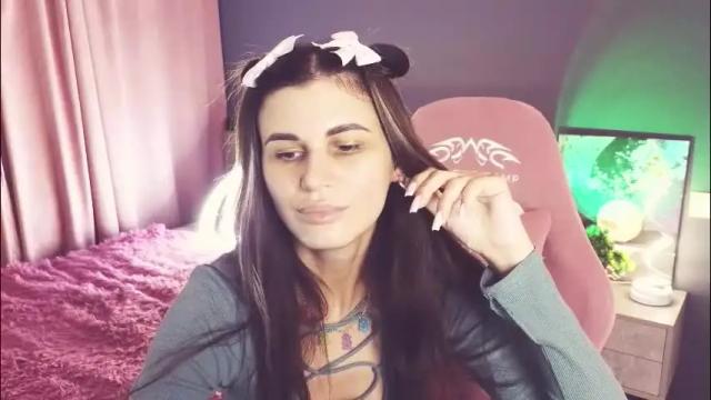 Thumbnail 2, emilytucker's Stream at Chaturbate, 2 months ago