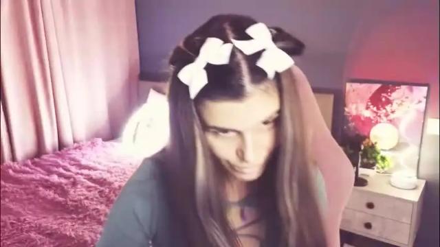 Thumbnail 3, emilytucker's Stream at Chaturbate, 2 months ago