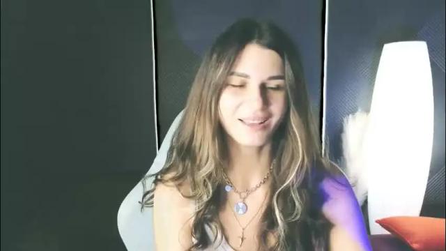 Thumbnail 1, emilytucker's Stream at Chaturbate, 2 months ago