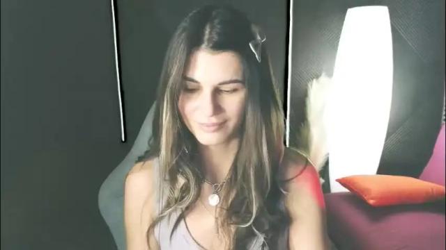 Image 10 of emilytucker Stream on Chaturbate on 2 months ago